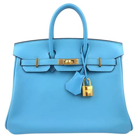 birkin bag for sale|birkin bag cheapest one.